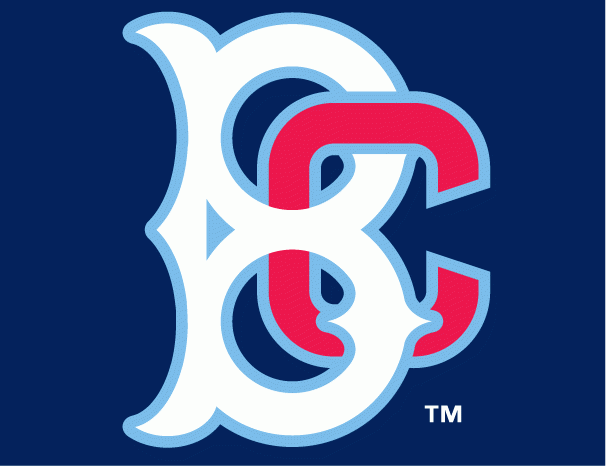 Brooklyn Cyclones 2001-Pres Cap Logo v3 iron on transfers for T-shirts